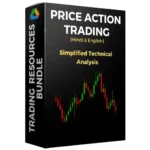 Price Action Trading (250 Pages)