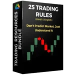 25 Trading Rules (27 Pages)