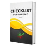 Checklist for Trading ( 27 Pages)