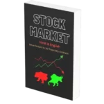 The Market ebook (37 Pages)