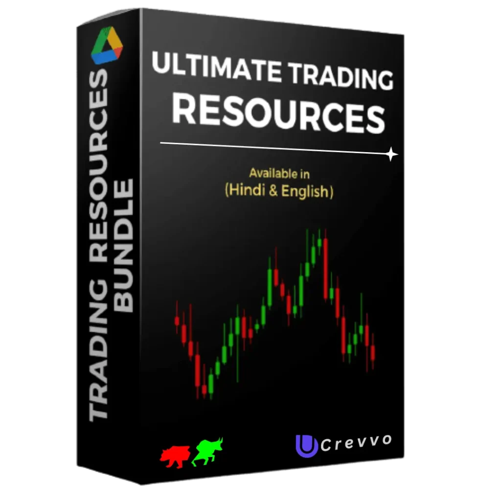 UltiUltimate Trading Resources Kit!mate Trading Resources Kit!