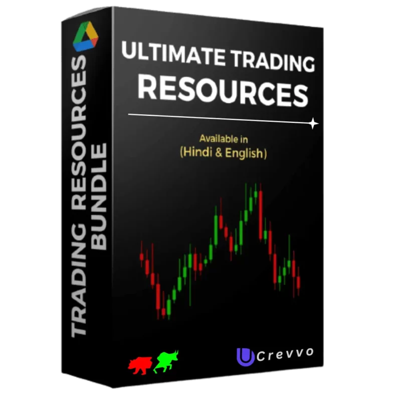 UltiUltimate Trading Resources Kit!mate Trading Resources Kit!