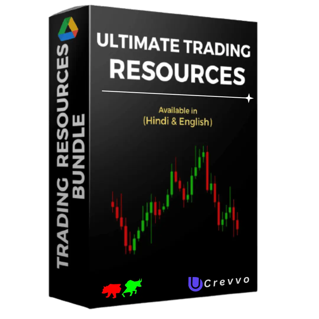 Ultimate Trading Resources Kit! UltiUltimate Trading Resources Kit!mate Trading Resources Kit!
