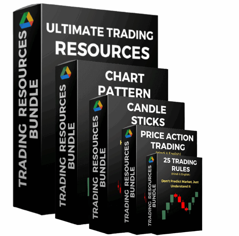 TRADING BUNDLE