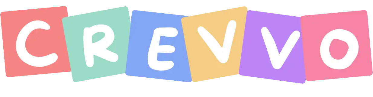 Crevvo.com