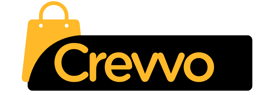 Crevvo.com